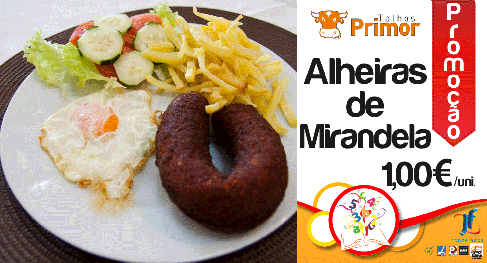 alheira_S2