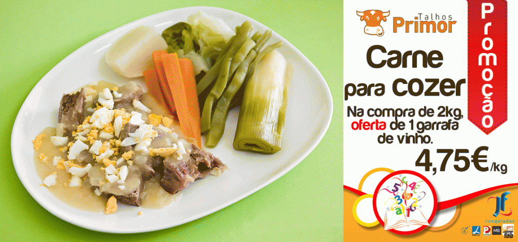 carne_S2