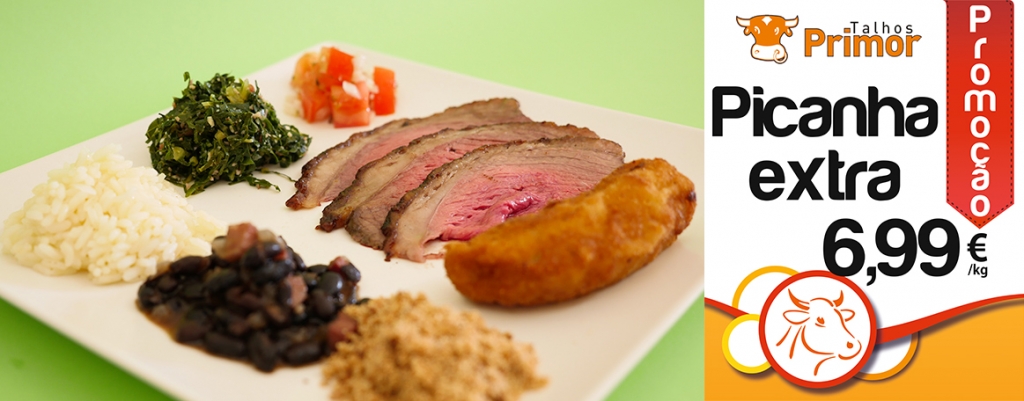 picanha