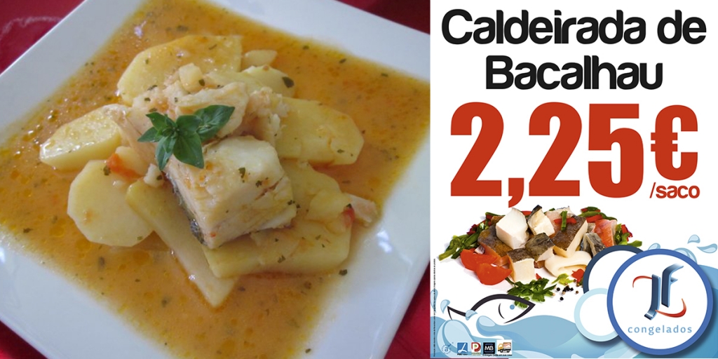 caldeirada