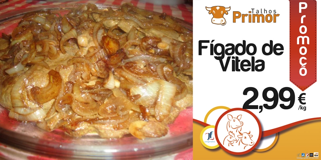 figado