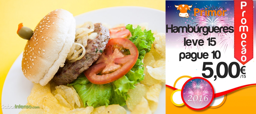 Hamburger-1