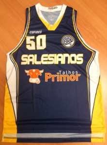 caas_web