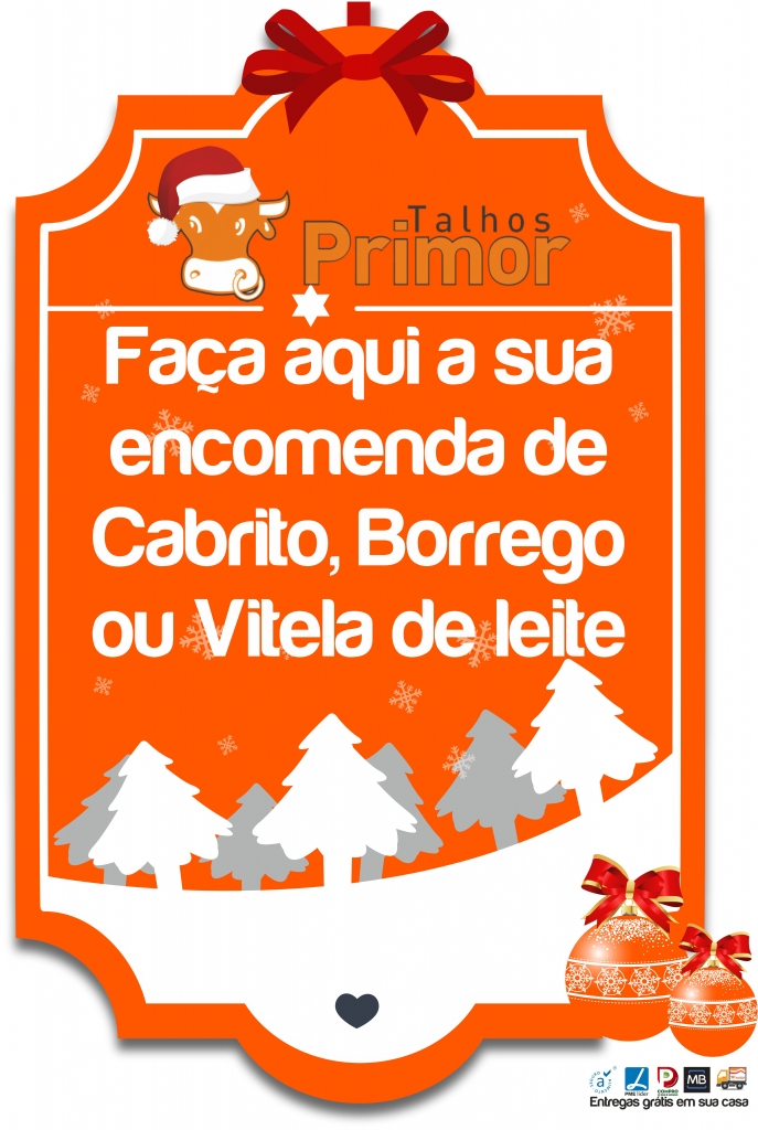 encomendas_web