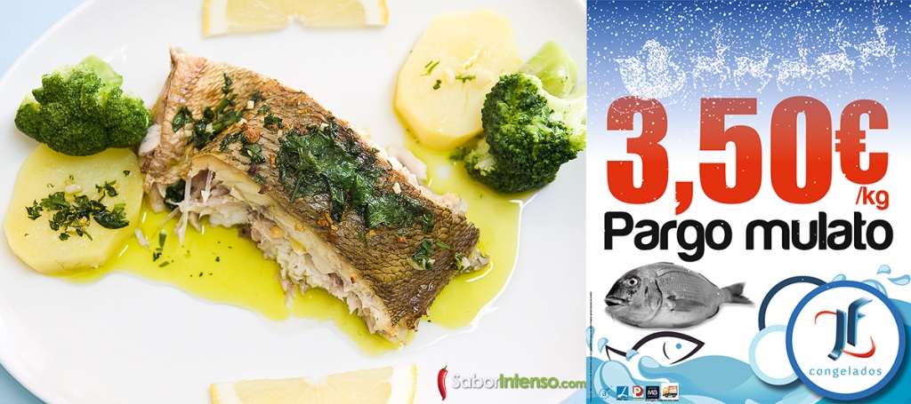 pargo