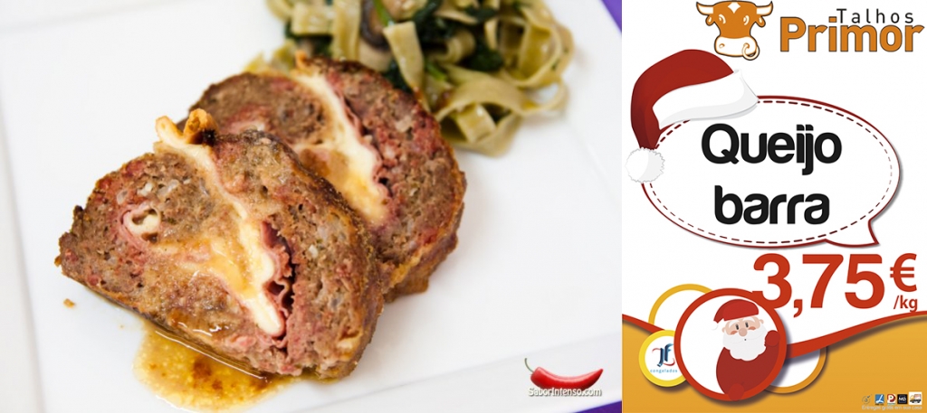 queijo