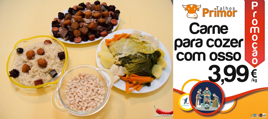 carne