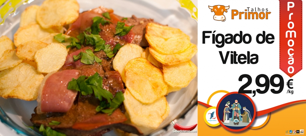 figado