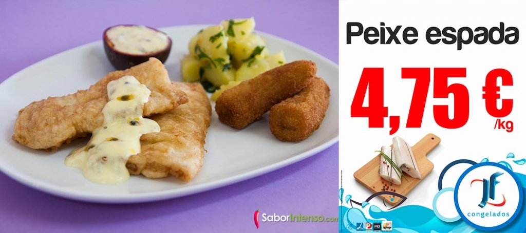 peixe-espada