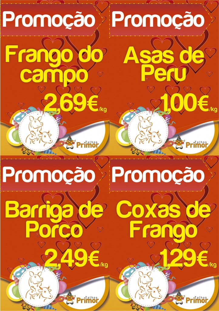 promoções-da-semana-we