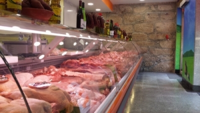 1001123_593846064107666_9179650687369243231_n