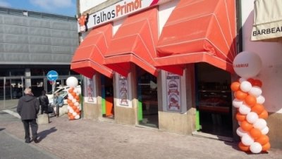 10271618_1098396503534728_6071032504162840635_n