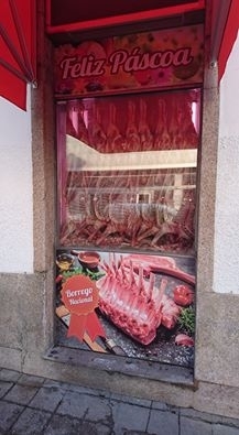 535127_1739594056253970_2329743006337320973_n