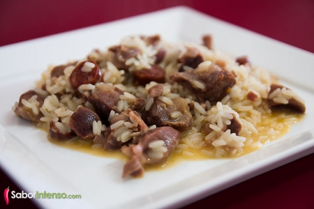 Arroz-de-Moelas-1