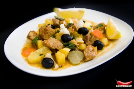 Carne-de-Porco-a-Portuguesa-1