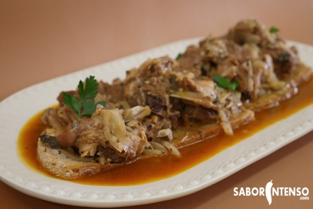 Ensopado-de-Borrego-1