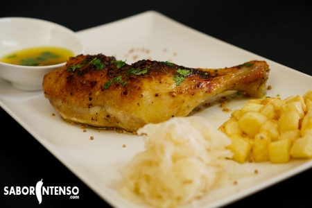 Pernas-Frango-Mostarda-Cerveja-1