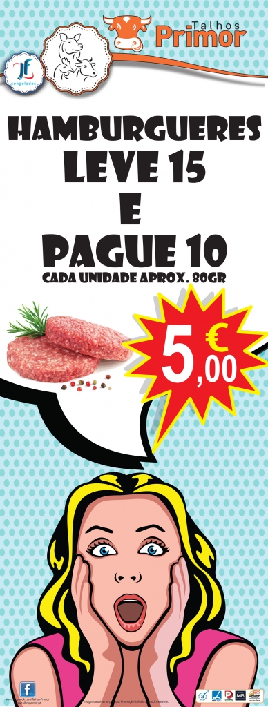 56x148_hamburgueres_web
