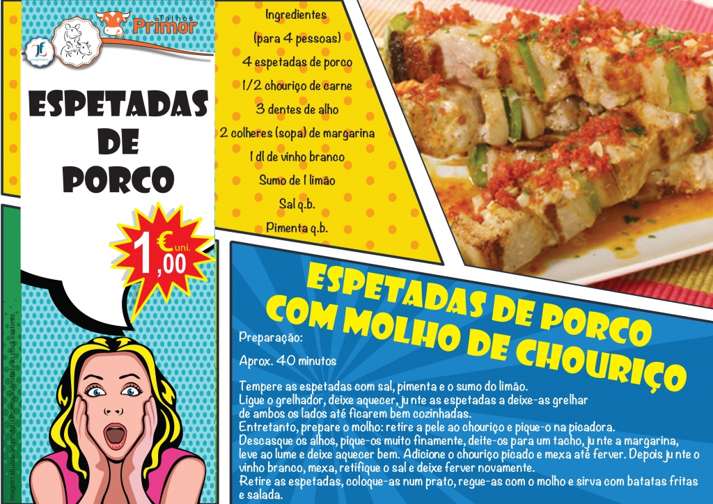 Espetadas-de-porco-com-molho-de-chouriço_web