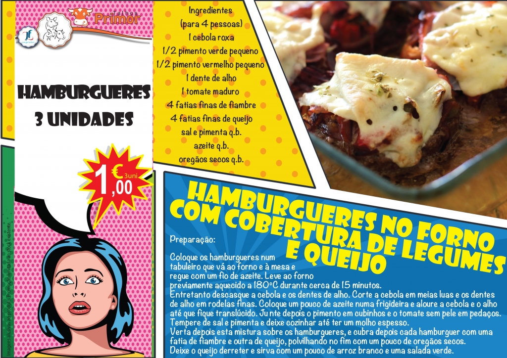 Hamburgueres-no-Forno-com-Cobertura-de-Legumes-e-Queijo_web