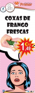 coxas-de-frango-frescas_21-08-2017_web
