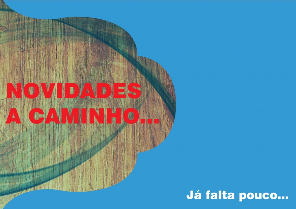 já-falta-pouco_web
