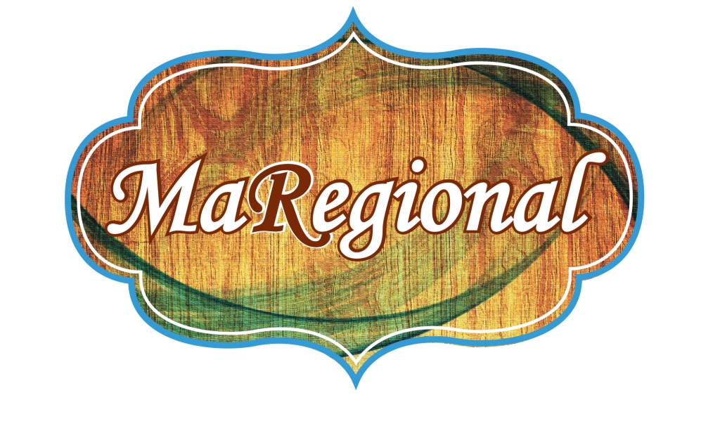 logo_regional_final