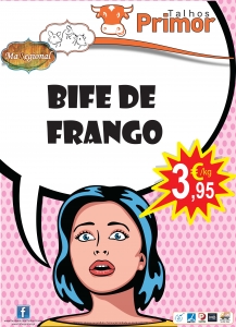 bife-de-frango_13-9-2017