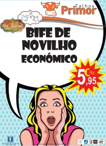 biife-novilho_13-9-2017